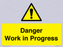 gender-neutral-construction-warning-sign-danger-work-in-progress-with-exclamatio~